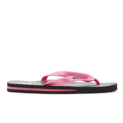 9. Japonki K-Swiss Zorrie 92601-064-M