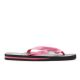 9. Japonki K-Swiss Zorrie 92601-064-M