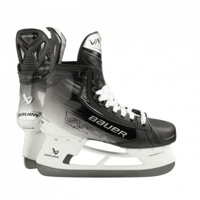 Łyżwy hokejowe Bauer Vapor Hyperlite 2