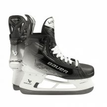 Łyżwy hokejowe Bauer Vapor Hyperlite 2