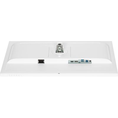 9. Monitor iiyama ProLite XUB2797QSU-W2 27" - Płaski ekran - 68,6 cm