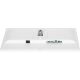 9. Monitor iiyama ProLite XUB2797QSU-W2 27" - Płaski ekran - 68,6 cm