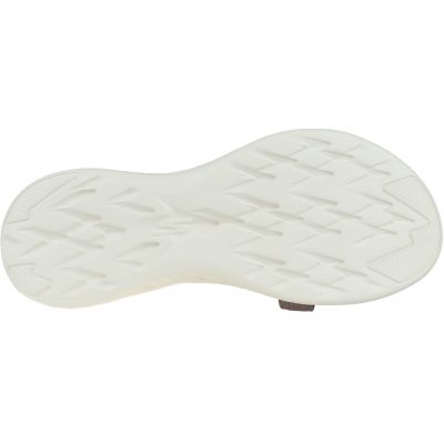 4. Sandały Skechers On The Go 600 W 15316-LTMV