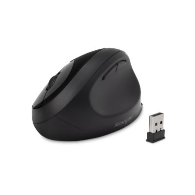 7. Kensington Bezprzewodowa mysz Pro Fit Ergo