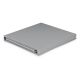 2. Switch Ubiquiti UniFi Pro XG 48 PoE 52p PoE ( PoE+++: 48;) Managed Gigabit (USW-Pro-XG-48-PoE-EU)