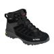 11. Buty trekkingowe Alpinus Brasil Plus M JS18659