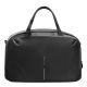 4. XD DESIGN TORBA URBAN WEEKEND BAG BLACK P706.2901