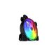 9. Wentylator KRUX Lunar 120 ARGB