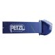 3. Latarka czołowa Petzl TIKKA Core USBC white