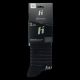 2. Getry piłkarskie LONY SOCKS