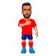2. MINIX SPAIN - MIKEL MERINO