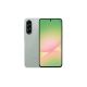 10. Samsung Galaxy A56 (A566) 5G DS. 8/256GB Olive