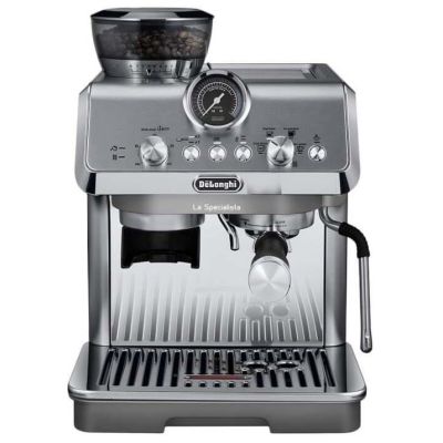 COFFEE MACHINE EC9255.M DELONGHI