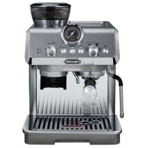 COFFEE MACHINE EC9255.M DELONGHI