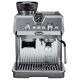 COFFEE MACHINE EC9255.M DELONGHI
