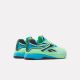 5. Sneakersy Reebok NANO X5 EDGE (100244426)