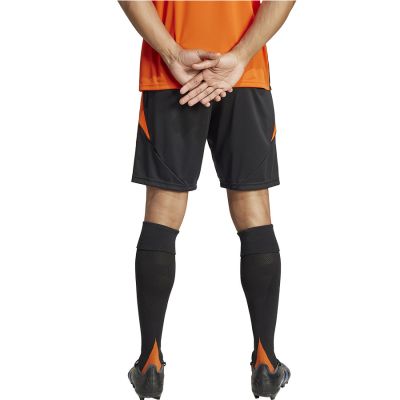 2. Spodenki adidas Tiro 24 JJ1161