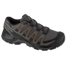 Salomon X-Adventure Recon GTX L47809200 Szare 42 2/3