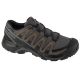 Salomon X-Adventure Recon GTX L47809200 Szare 42 2/3