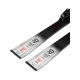 5. Narty Rossignol Hero Master ST R22 + wiązania LOOK SPX 15 Rockerace Gw Master