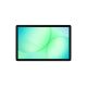 Samsung Galaxy Tab A11+ 11“ X230 8/256GB WiFi Silver