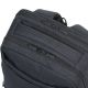 4. Rivacase 8365 43,9 cm (17.3") Plecak Czarny