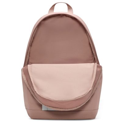 4. Plecak Nike Elemental DD0559-624