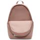 4. Plecak Nike Elemental DD0559-624