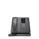 2. Bezprzewodowy telefon Gigaset T480HX z BT i ECO DECT