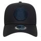 3. Czapka z  daszkiem New Era Trucker Cap Paris Saint-Germain 60751969