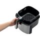 5. AirFryer GORENJE AF1700DB