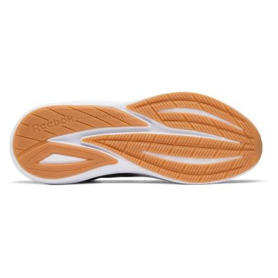 4. Sneakersy męskie Reebok VIVA SPEED (100272584)