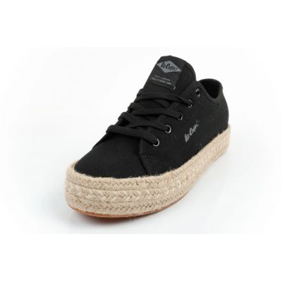 3. Buty Lee Cooper W LCW-25-44-3216L