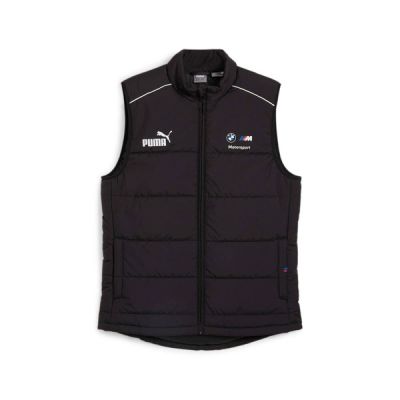 4. Kamizelka Puma BMW MMS MT7 M 627452 01