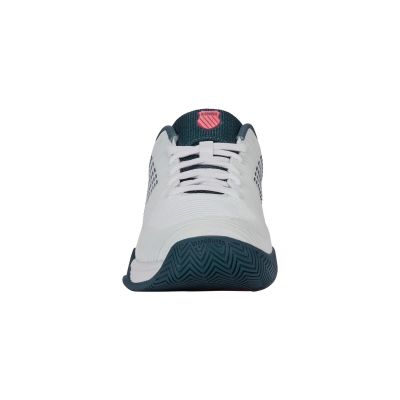 5. Buty K-Swiss Hypercourt Express 2 M 06613-129-M