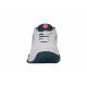 5. Buty K-Swiss Hypercourt Express 2 M 06613-129-M
