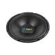 Głośnik 15" DBS-G1501 8 Ohm