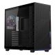 4. GIGABYTE C400 Midi Tower Czarny