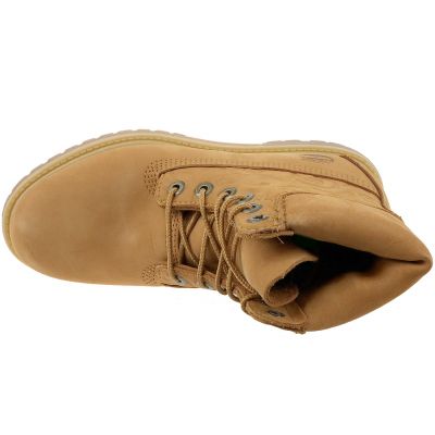 3. Buty Timberland 6 In Premium Boot W A1K3N 