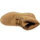 3. Buty Timberland 6 In Premium Boot W A1K3N 