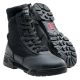 8. Buty Magnum Classic M 0802035010737