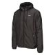 6. Kurtka Iguana Balvin M 92800621830