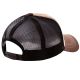 3. Czapka Capslab Looney Tunes Road Runner Cap M CL-LOO-1-ROA2