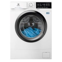 Pralka ELECTROLUX EWS6347DP