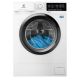 Pralka ELECTROLUX EWS6347DP