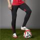 4. Buty piłkarskie adidas F50 League LL FG/MG M IE1239