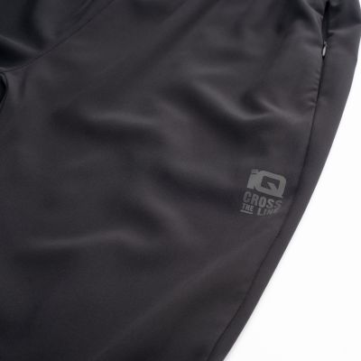 6. Damskie Spodnie JEAN WMNS