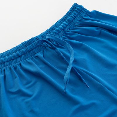 4. Spodenki VETROP SHORTS TM SENIOR