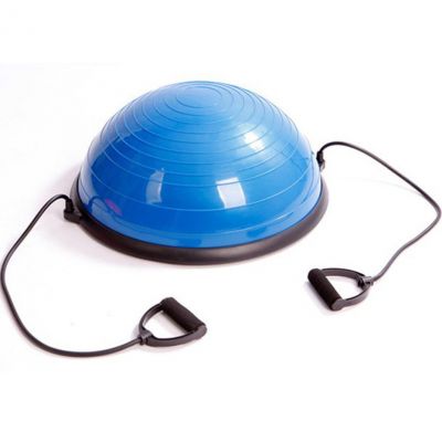 3. Platforma do balansowania z uchwytami Bosu BL001