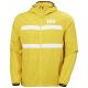7. Kurtka Helly Hansen Salt Stripe Windbreaker M 34453 348